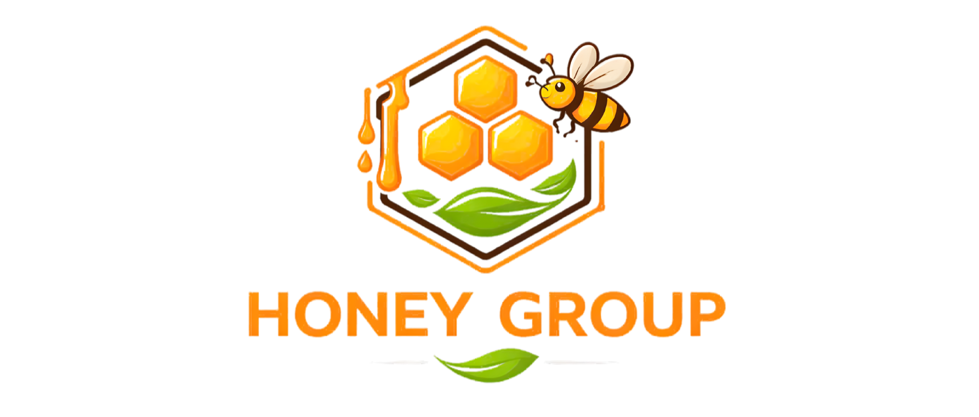 HONEY GROUP